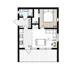 Casa movel T1 – Image 10