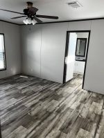 Casa movel T2 – Image 3