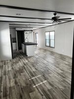 Casa movel T2 – Image 8