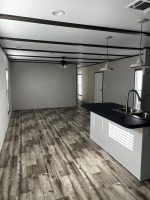 Casa movel T2 – Image 10
