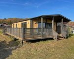 Casa movel T2 – Image 2