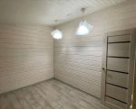 Casa movel T2 – Image 6
