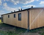 Casa movel T2 – Image 5