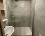 Casa movel T2 – Image 3