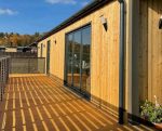 Casa movel T2 – Image 10