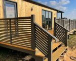 Casa movel T2 – Image 9