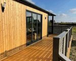 Casa movel T2 – Image 8