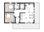 Casa movel T2 – Image 7