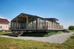Casa movel T3 – Image 2