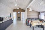 Casa movel T3 – Image 6