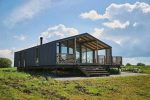 Casa movel T3 – Image 5