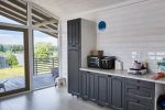 Casa movel T3 – Image 4