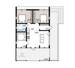 Casa movel T3 – Image 3
