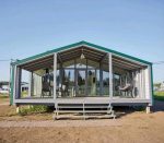 Casa movel T2 – Image 2