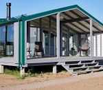 Casa movel T2 – Image 3