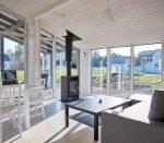 Casa movel T2 – Image 4