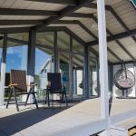Casa movel T2 – Image 5
