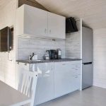 Casa movel T2 – Image 6