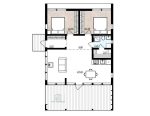 Casa movel T2 – Image 7