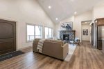 Casa movel T3 – Image 5