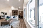 Casa movel T3 – Image 7