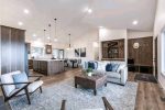 Casa movel T3 – Image 8