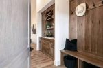 Casa movel T3 – Image 9