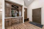 Casa movel T3 – Image 10