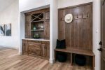 Casa movel T3 – Image 12