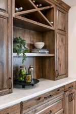Casa movel T3 – Image 13