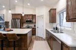 Casa movel T3 – Image 14