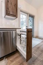 Casa movel T3 – Image 15