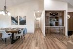 Casa movel T3 – Image 16