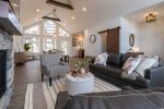 Casa movel T3 – Image 5