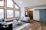 Casa movel T3 – Image 6