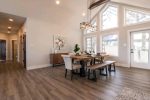 Casa movel T3 – Image 7