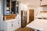 Casa movel T3 – Image 12