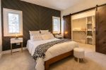 Casa movel T3 – Image 13