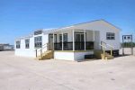 Casa movel T3