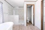 Casa movel T3 – Image 5