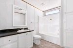 Casa movel T3 – Image 9