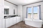 Casa movel T3 – Image 12