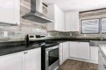 Casa movel T3 – Image 13