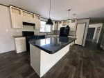 Casa movel T4 – Image 5