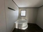 Casa movel T4 – Image 9