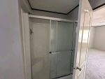 Casa movel T4 – Image 13