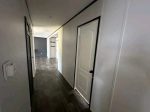 Casa movel T4 – Image 14
