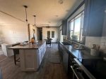 Casa movel T3 – Image 12
