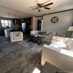 Casa movel T3 – Image 10