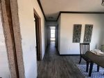 Casa movel T3 – Image 9